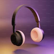 Heritage Embroidered Shawl