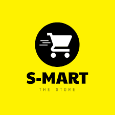 Global Tech Electronics