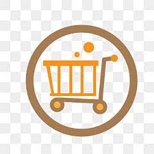 Fresh Organics Depot