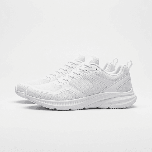 Premium Running Sneakers X1