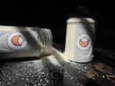 Pure Eggshell Powder