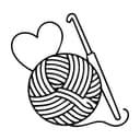 QuackCrochetz